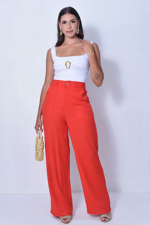 foto site_dia 09 dezembro_64